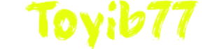 Toyib77